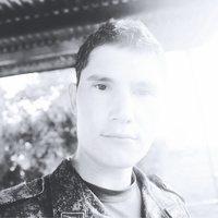 Рафаэль Сулейманов