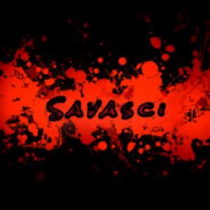 Savasci