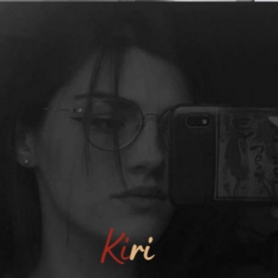 Kiri Scv