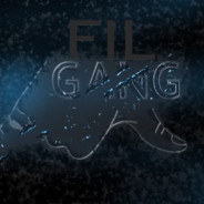 FILGANG