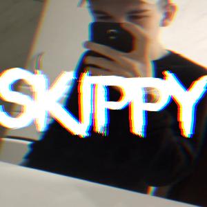 sk1ppy