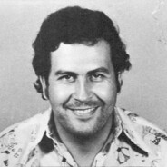 escobar