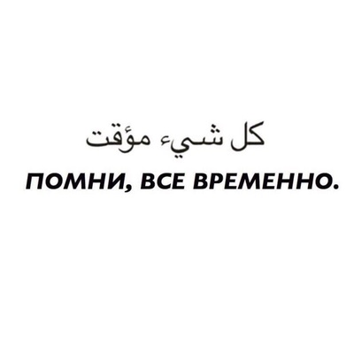 Денис Гасанов