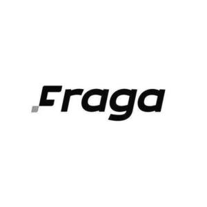 Fraga