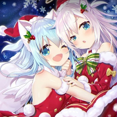 Виктор Евсеев