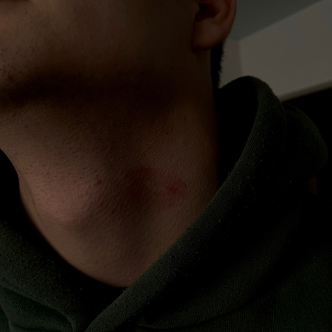 Иван Балакин