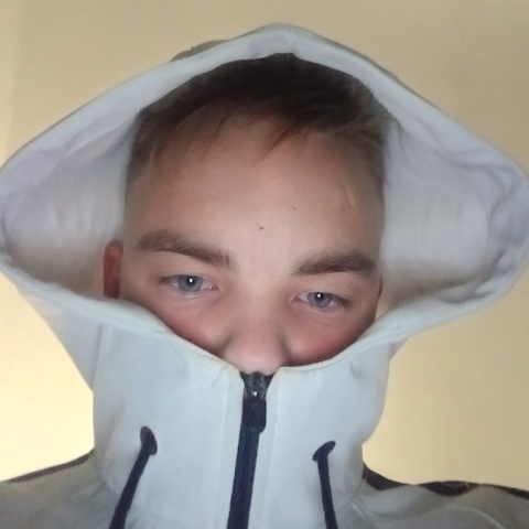 ทิโมฟีย์ เยลคิน