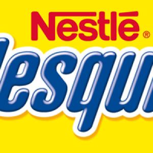 Nesquik