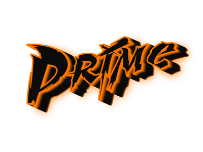 فلاد ماكاروف