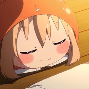 Будь Человеком