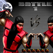 Dobpyi XJIEbHbiU KOPKA GEKON