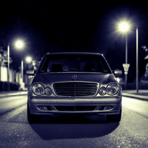 Константин Аполосов