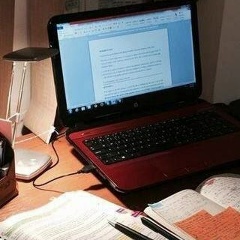 Мурад Мамиров