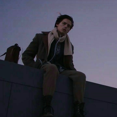 Ануар Рустемов