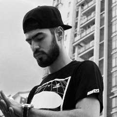 Булат Багманов