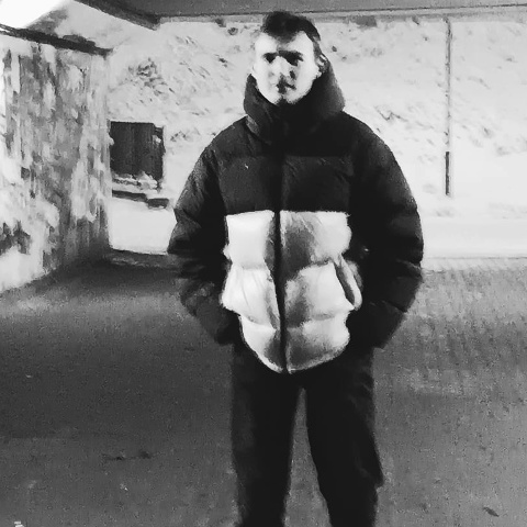 Саша Сполович