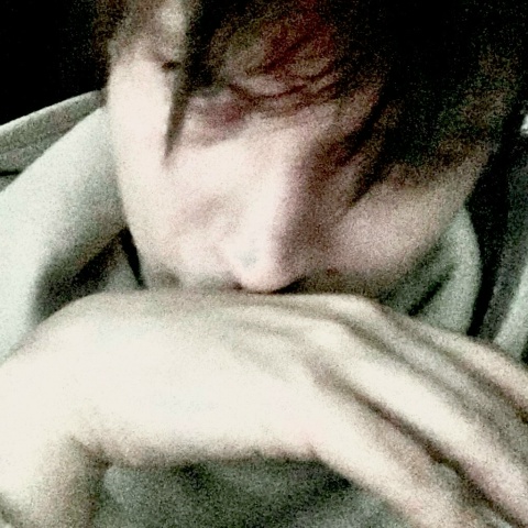 Вадим Волков