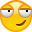 41.png?v=170
