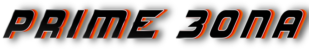 PRIME-3ONA